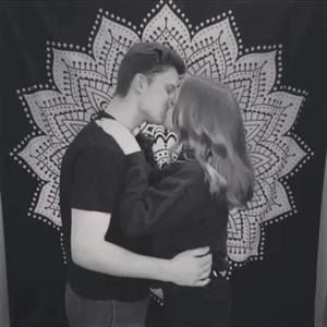 Meet your Posher, Katerra